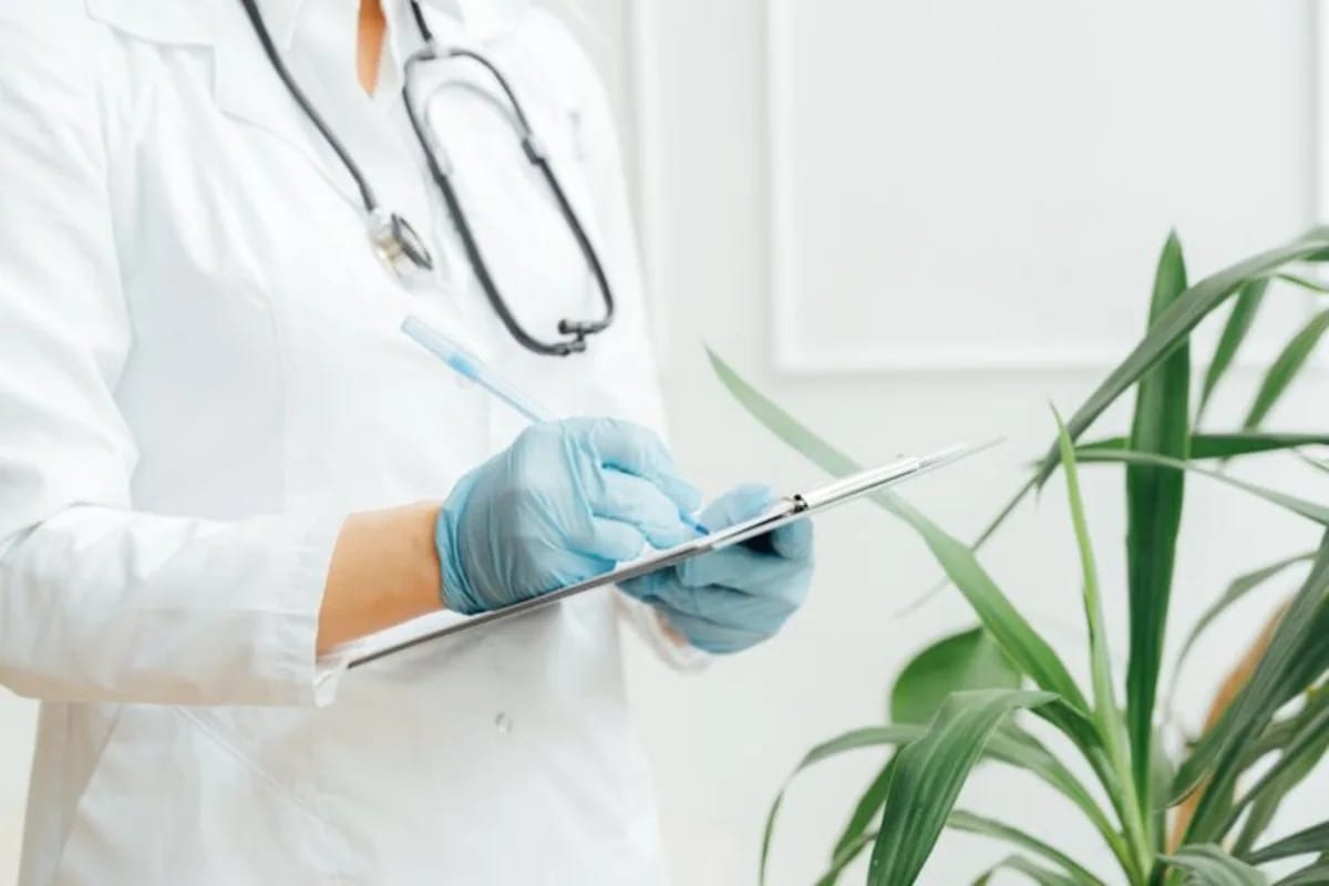 What’s Next For Caris Life Sciences (CAI) After 21% Jump?