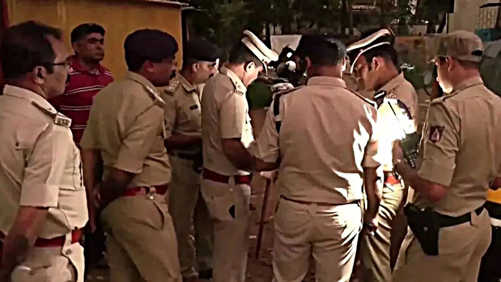 2 Nepali women moved to Bengaluru to build a life: Days later, both die by suicide