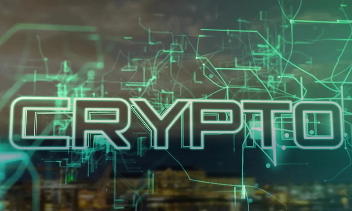 Weekly Wrap: Bitcoin Hit By Coldcard Hack And Clarity Act Disappointment