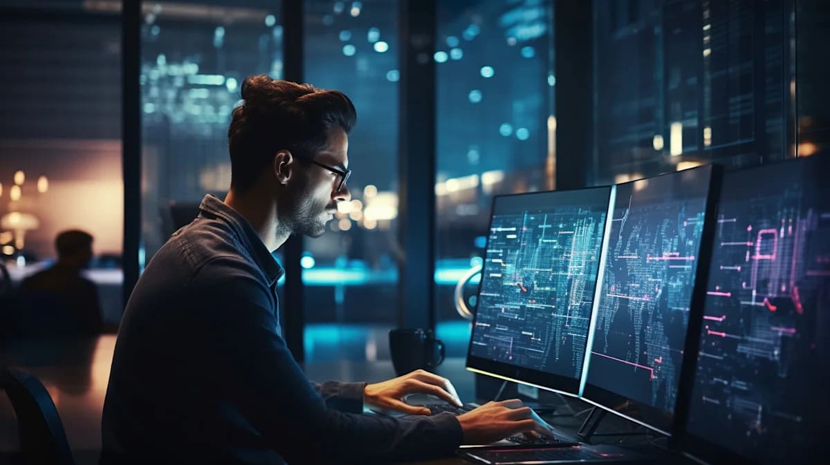 Palantir (PLTR) Posted Record 93% Growth, Here’s Why Analysts Think It Won’t Last