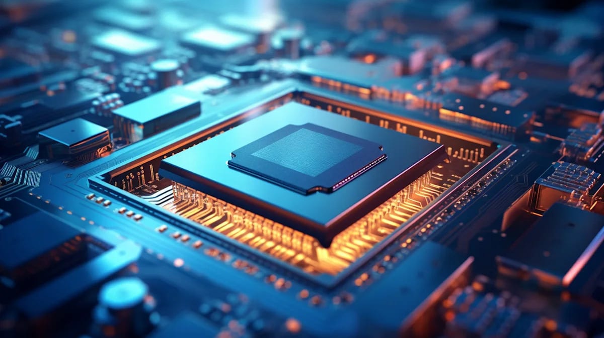 The Numbers Behind ON Semiconductor’s (ON) Higher Target and Unchanged Hold Rating