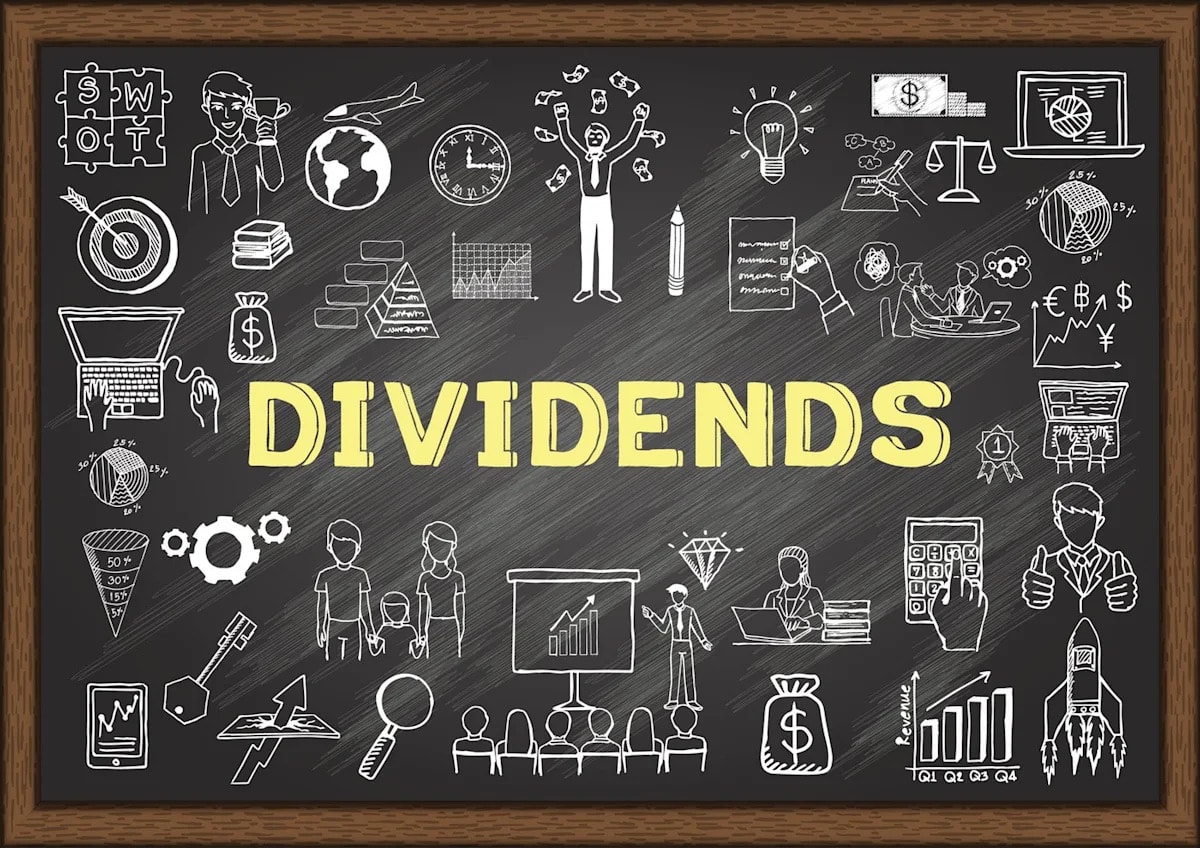 1 Long-Term Dividend ETF Built to Outlast Any Market Cycle Over 20 Years