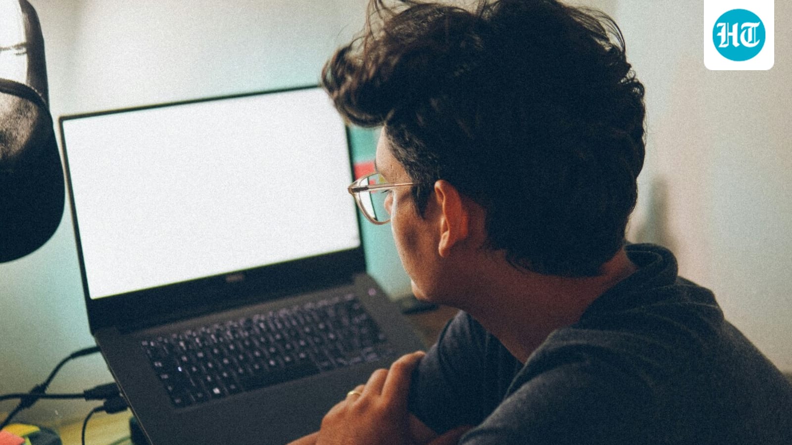 After 36 interviews, techie lands  ₹30 LPA job in Hyderabad: 'Didn't get much of a hike, but...'