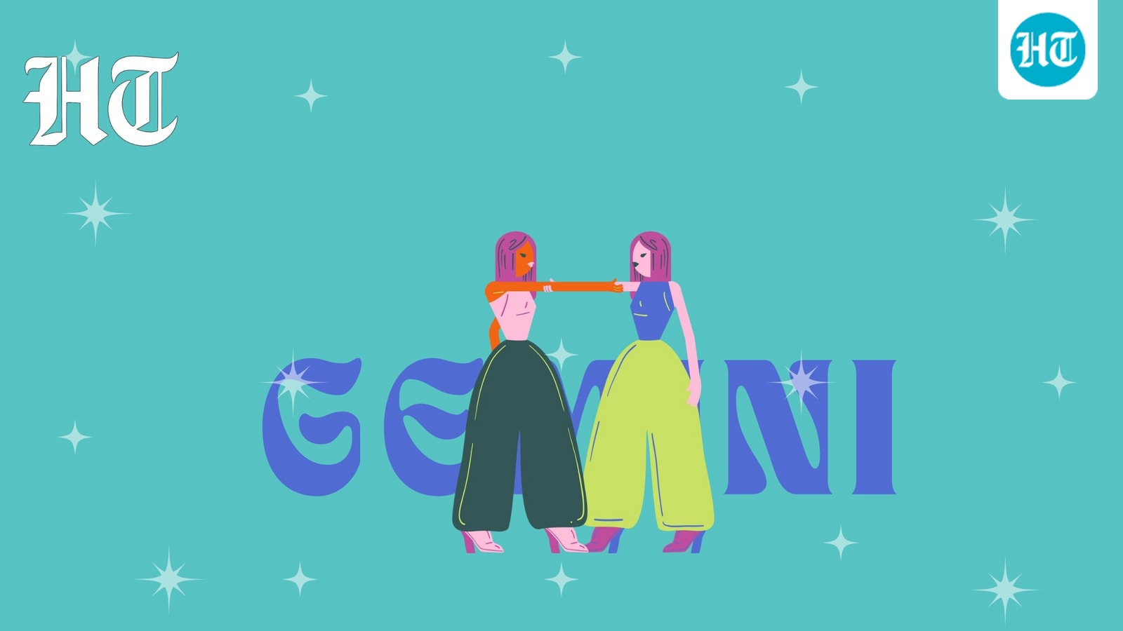 Gemini Horoscope Today, August 10, 2026: A promising opportunity may bring recognition and fresh momentum today