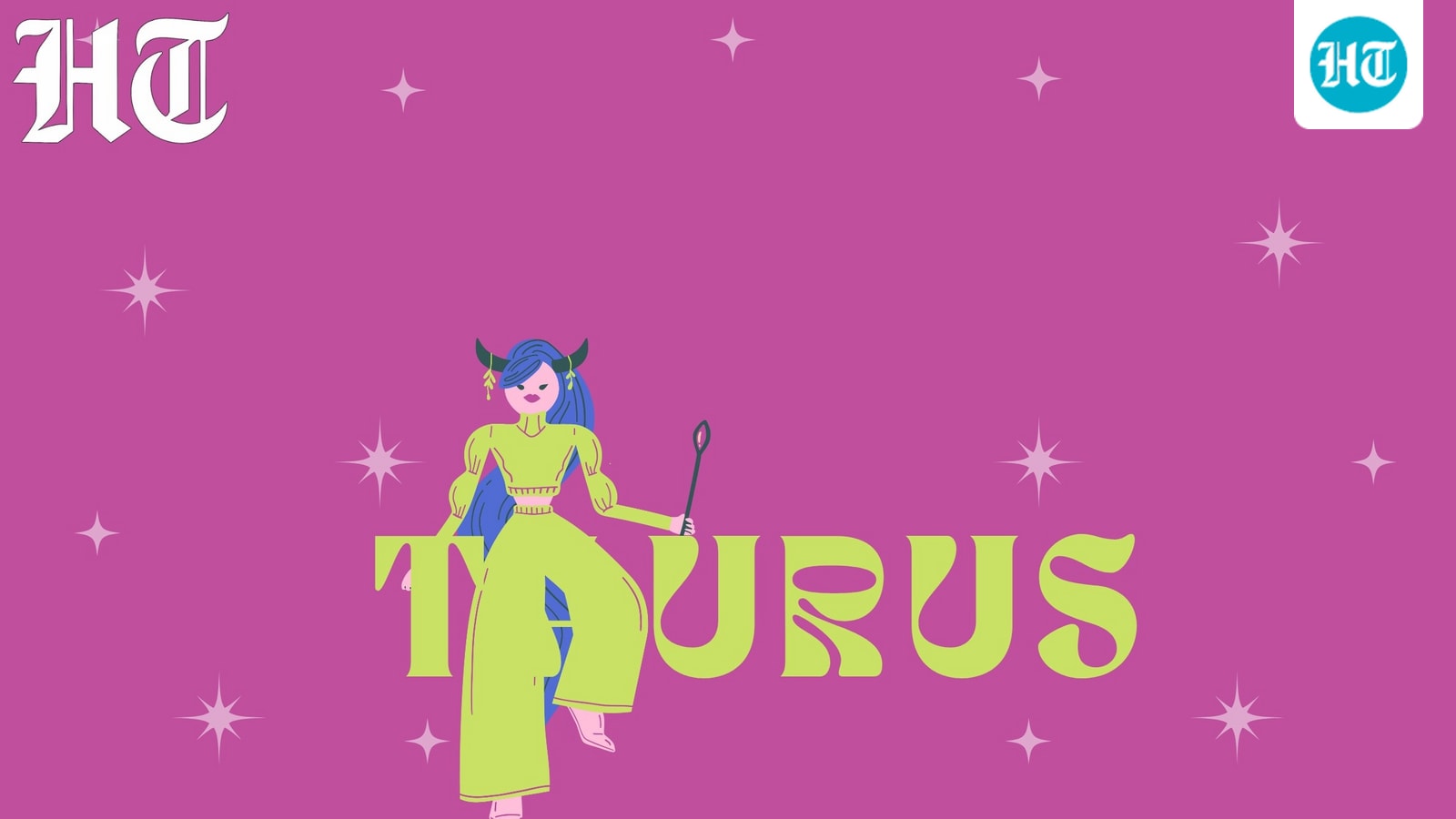 Taurus Horoscope Today, August 10, 2026: A small decision today may have more weight than you first expect