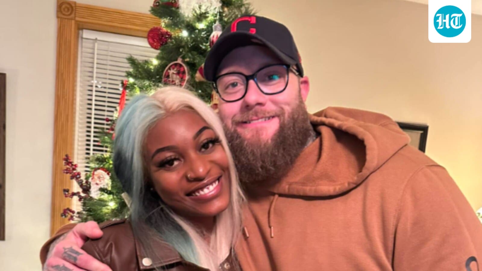 Where is Sako now? Couple's friend debunks death claim as Dalton's video sparks concern; ‘are they OK?’