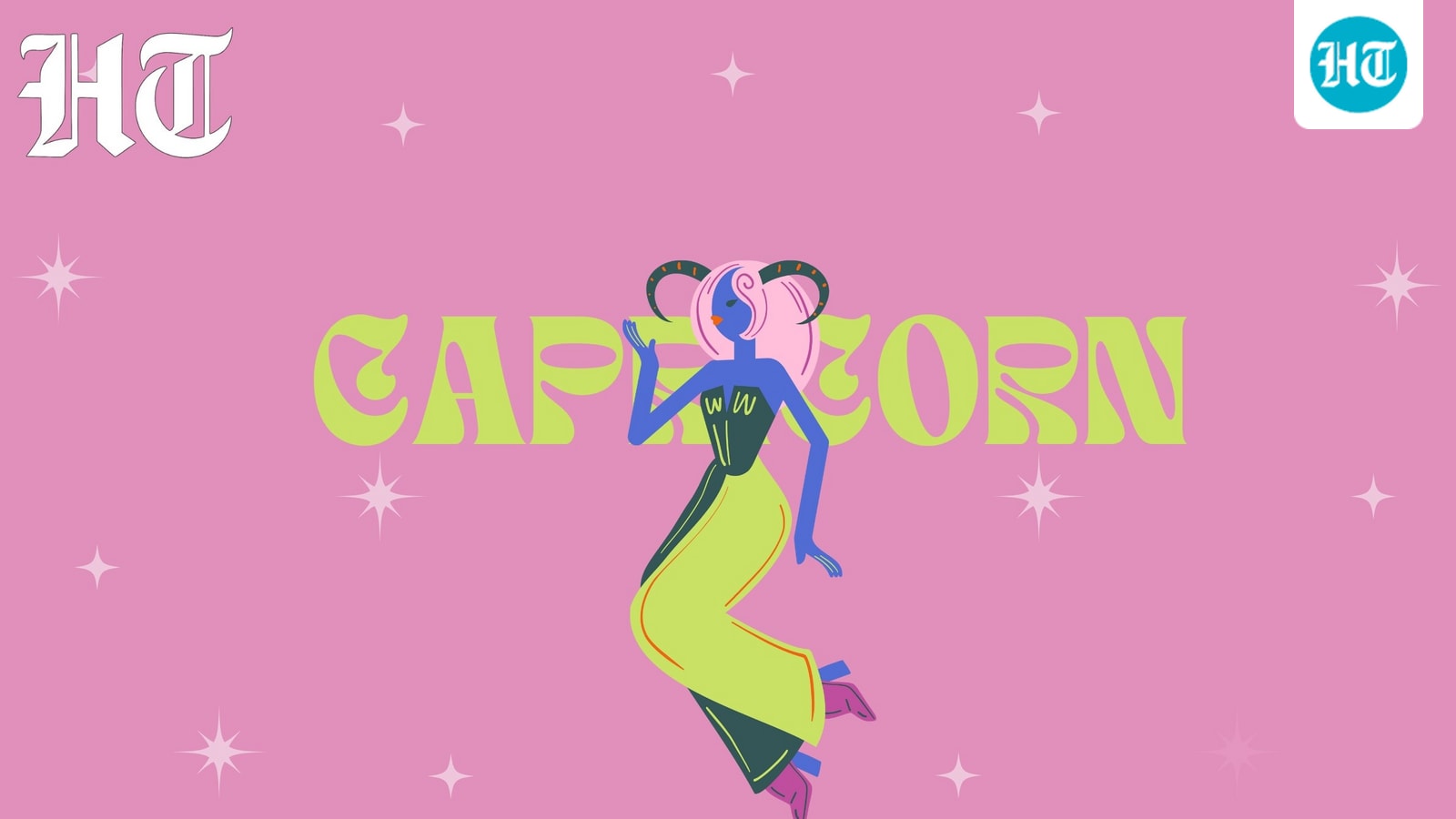 Capricorn Horoscope Today, August 10, 2026: As the day progresses, attention may move towards one-to-one dealings