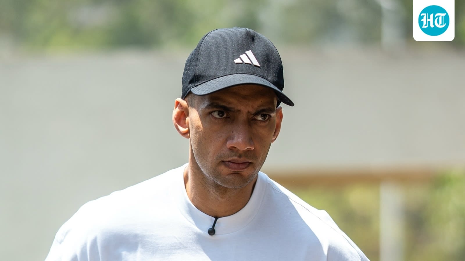Cult.fit founder Rishabh Telang accused of forging co-founder’s signatures: report
