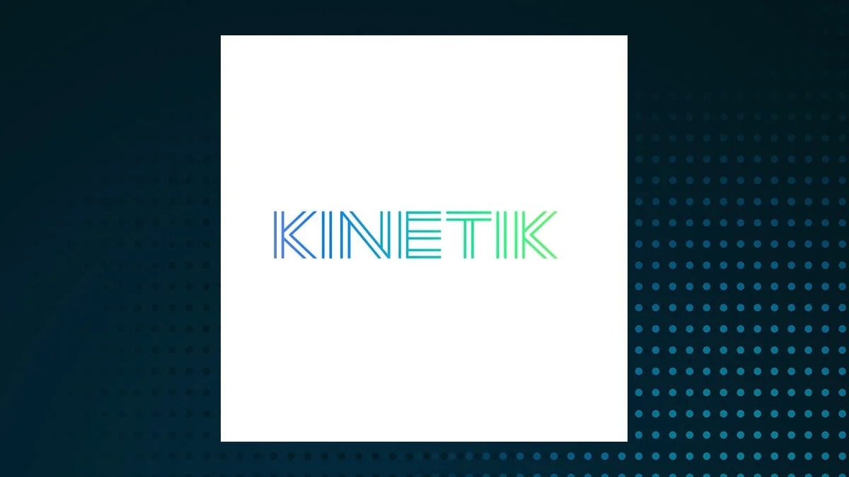 Kinetik Q2 Earnings Call Highlights