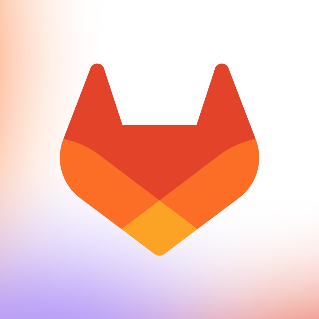 Picophysics: Single file physics for games on platforms like N64, PSX, DC