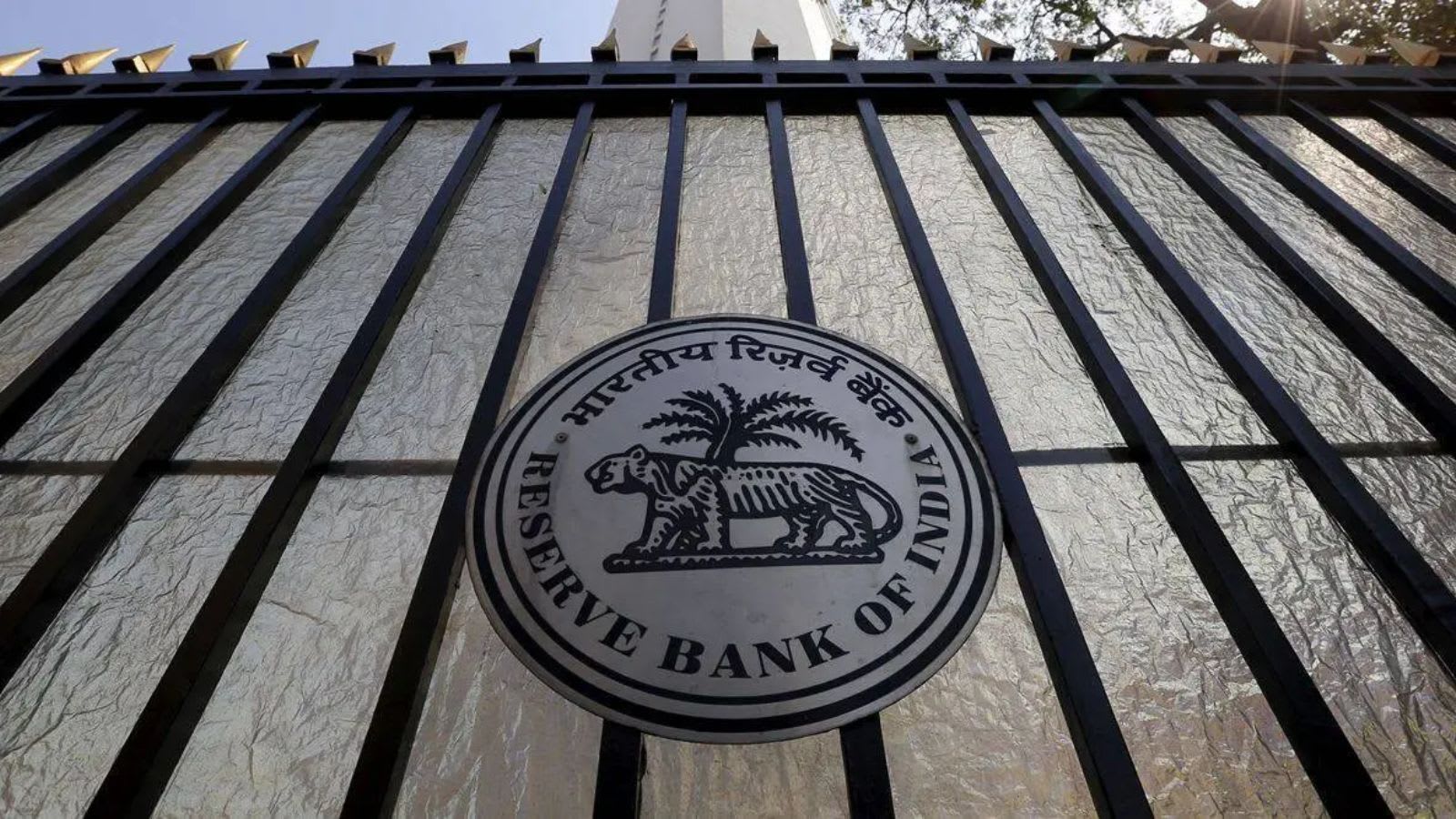 Dovish RBI’s emphasis, views on core inflation puzzles economists
