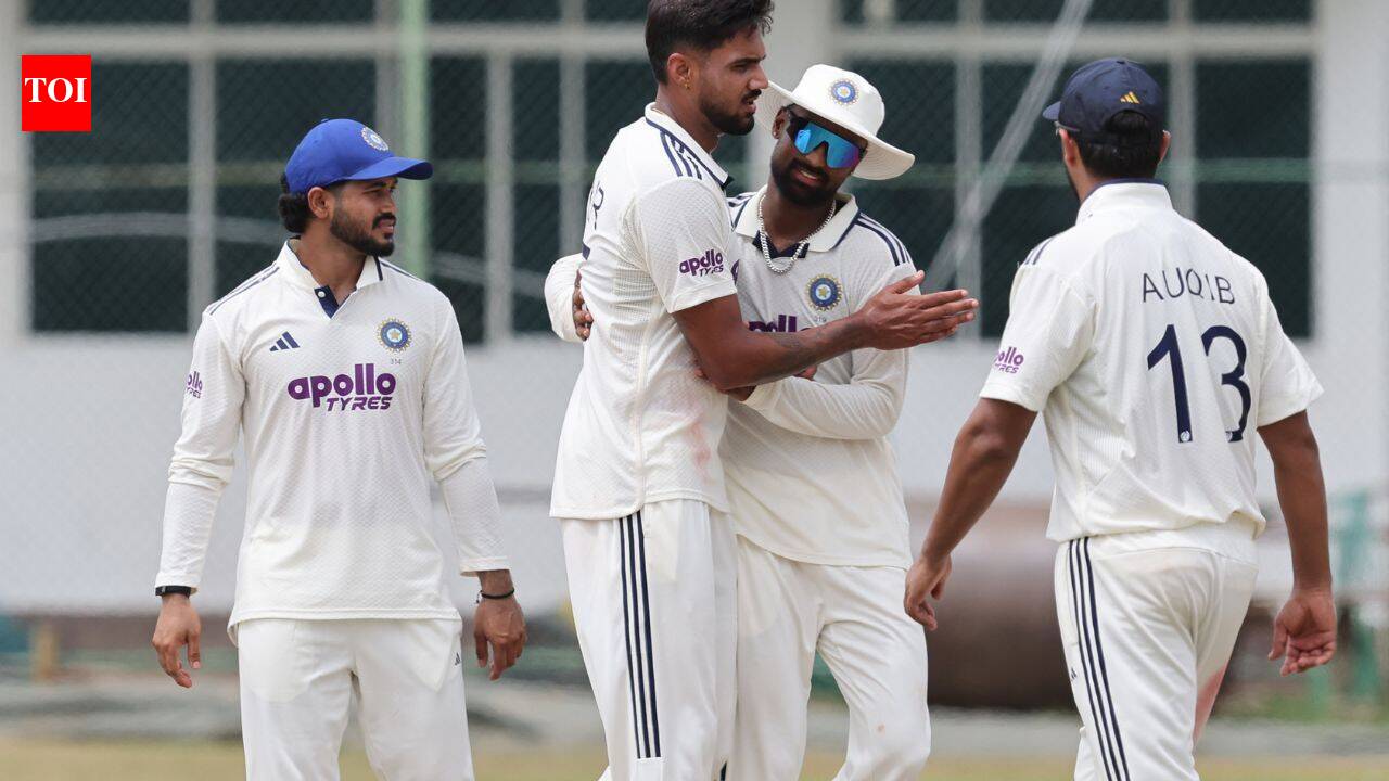 Gurnoor Brar is an exciting player... expect a lot from him: Zaheer Khan