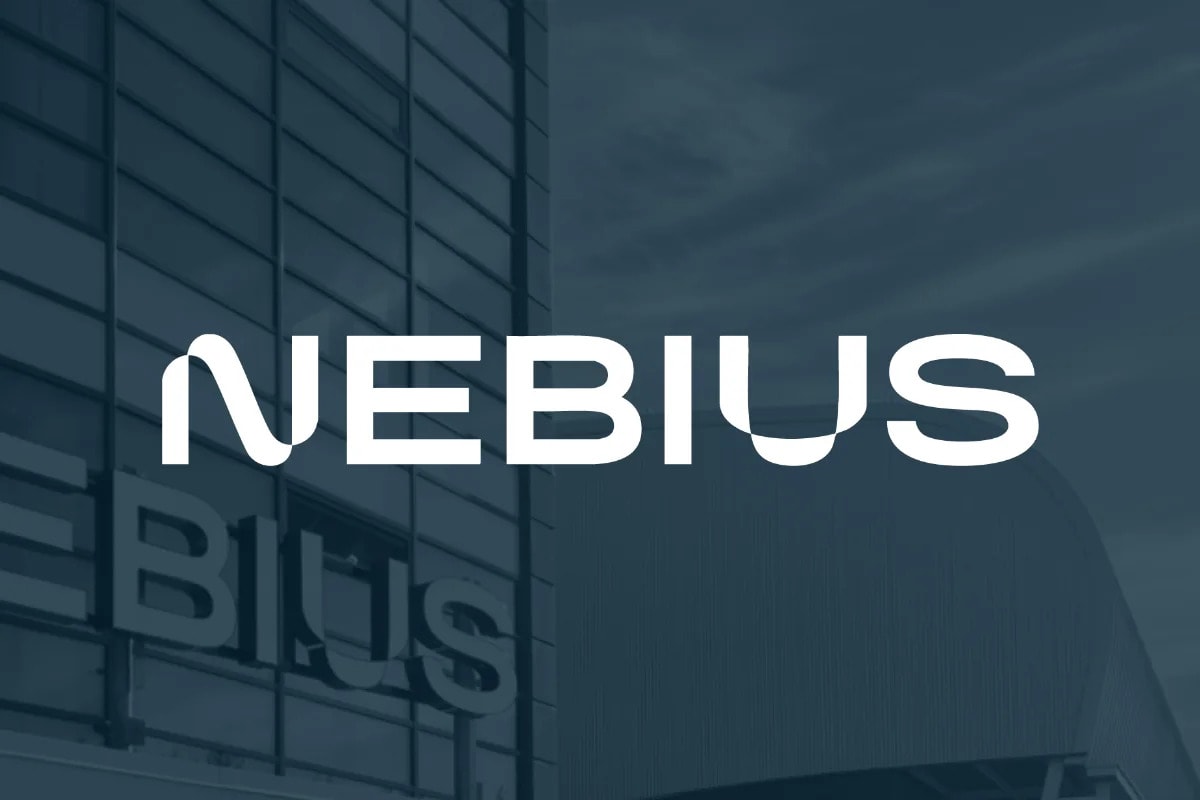 Nebius Stock Plunged 31% Last Month. Is It Time to Buy?