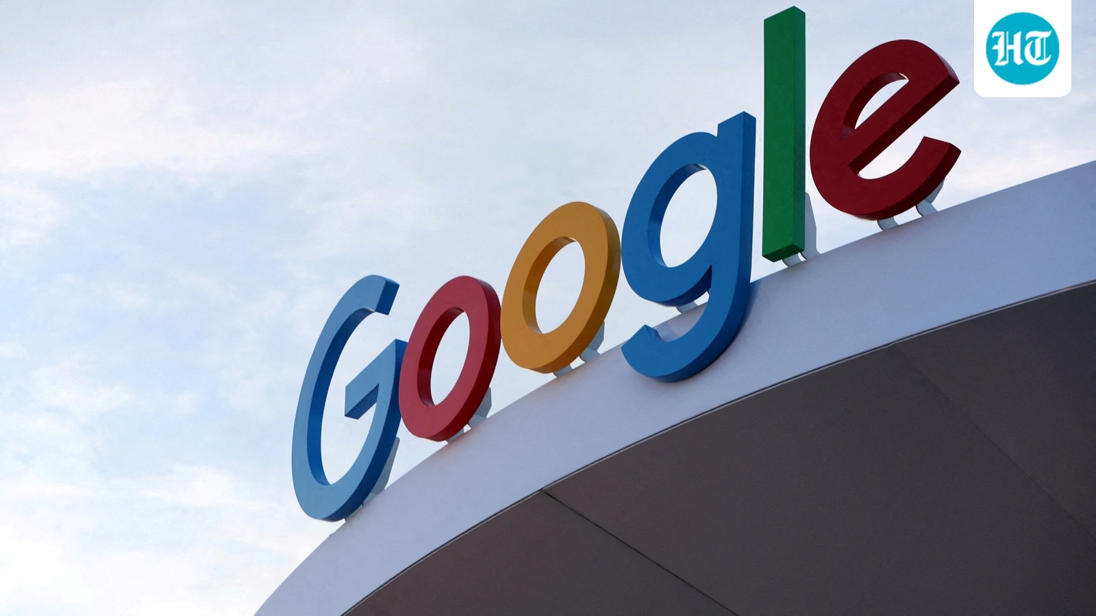 Google's AI is killing the web. Now the web is fighting back