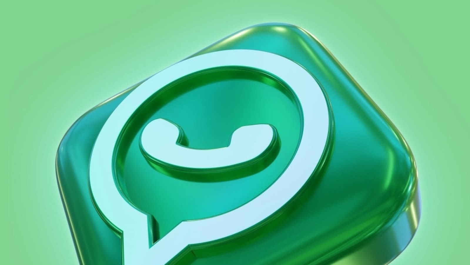 WhatsApp down in India? Several users flag outage on Downdetector
