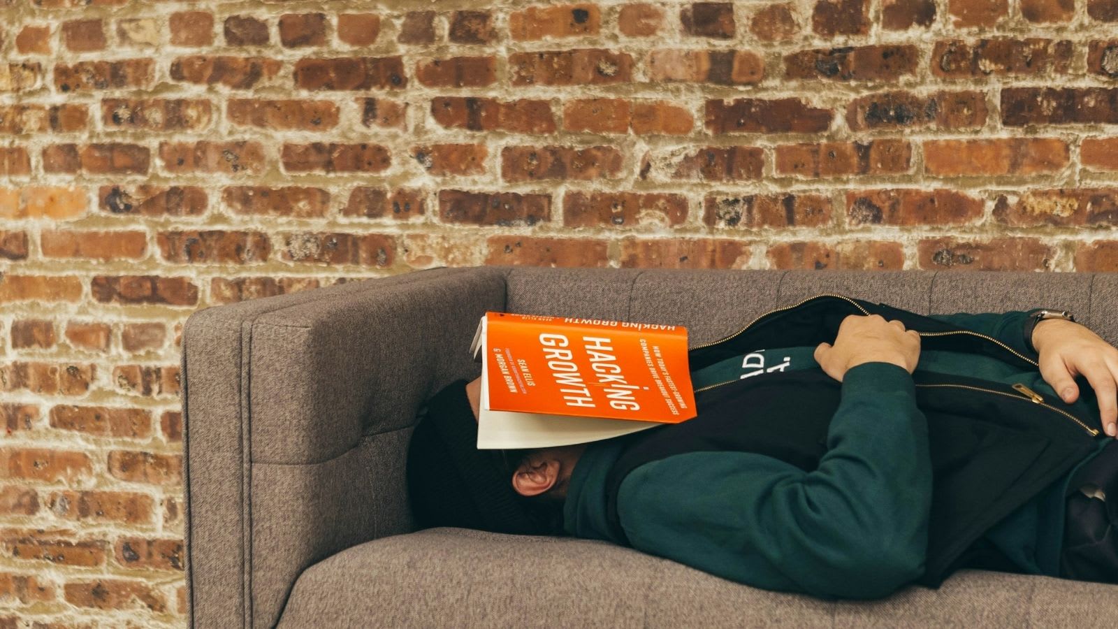 19 extra minutes of sleep helped students perform better in class, study finds