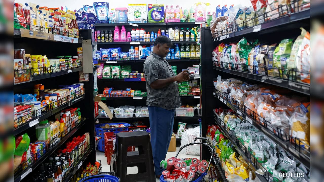 Pay More Or Get Less: Biscuits To Tea, Your Grocery Bill Will Rise Again