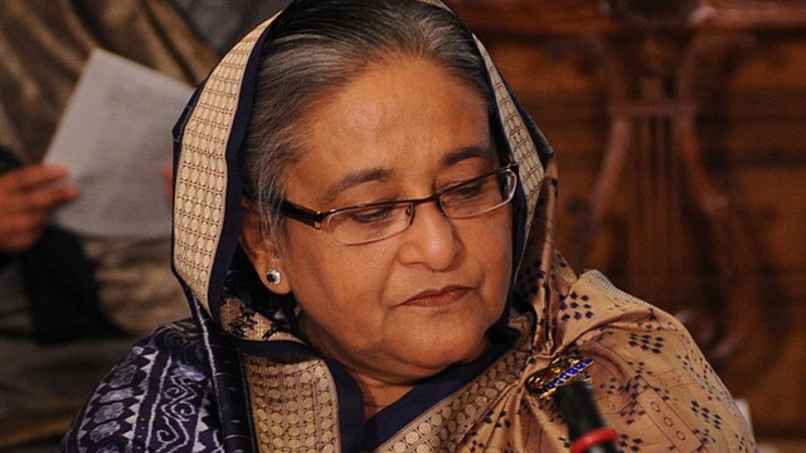 Why Bangladesh’s Tarique Rahman government can’t ignore Sheikh Hasina