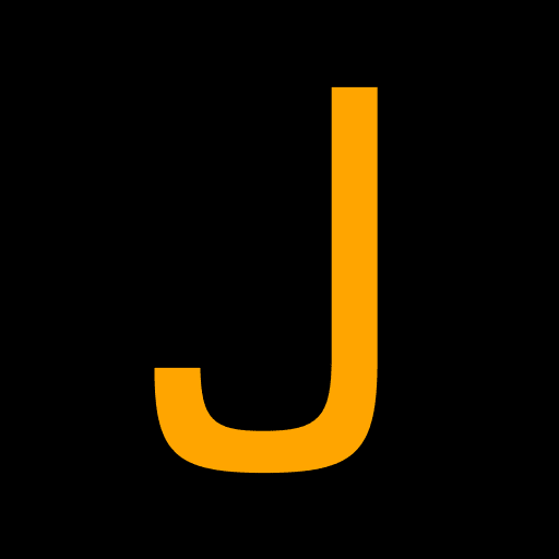 Tail-Call Interpreters in Rust – Jimmy Ostler