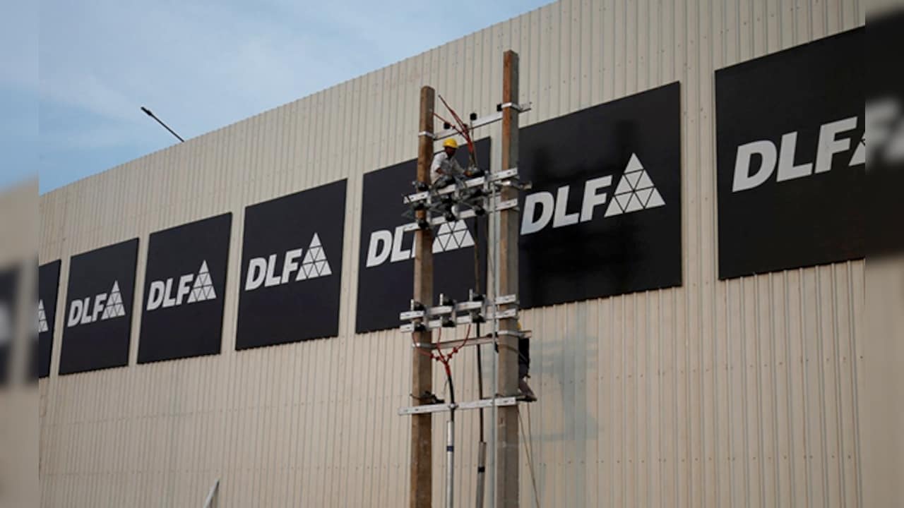 DLF Sells Luxury Penthouse In Gurugram For Rs 271 Crore: Report