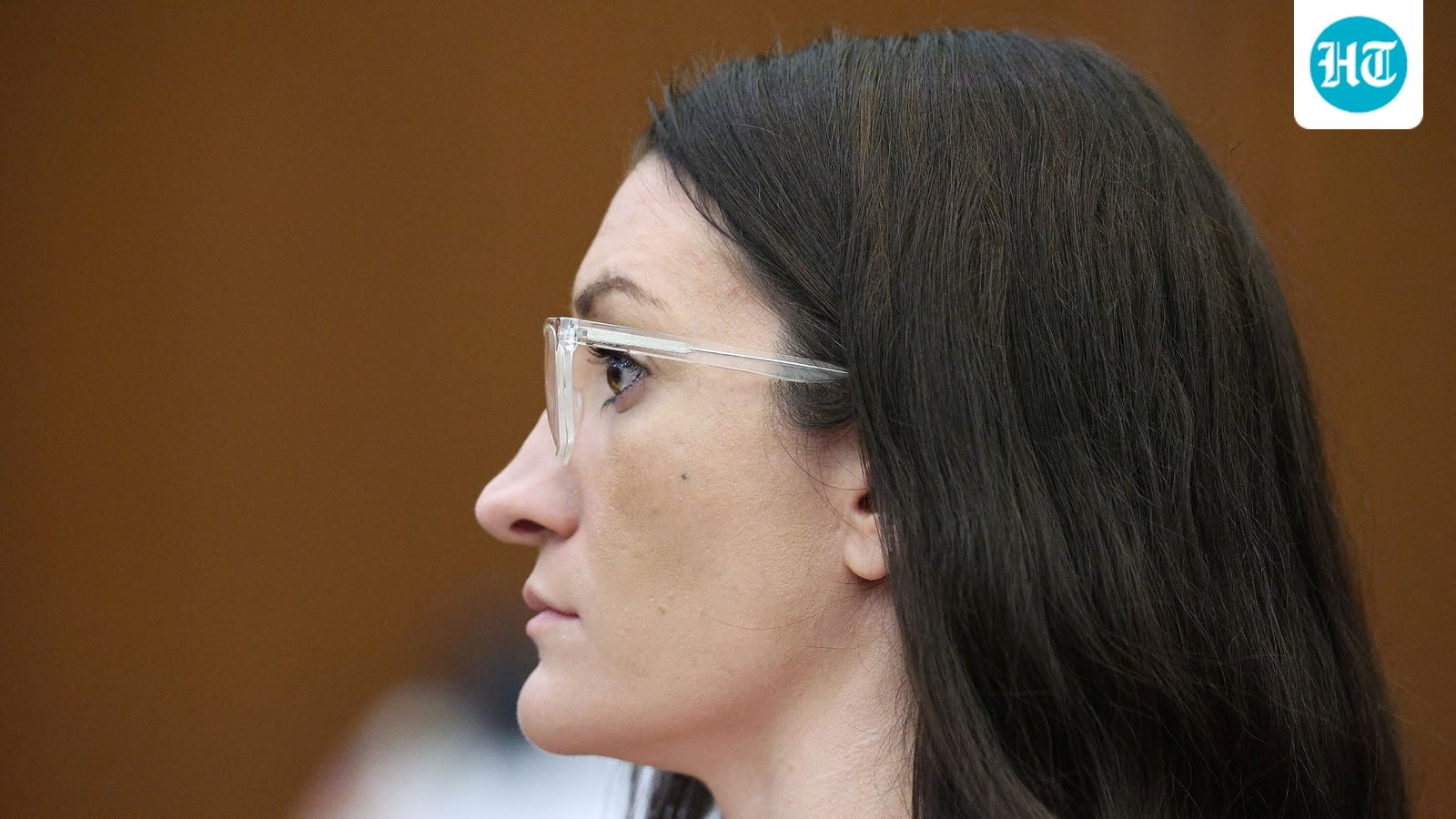 How long will the Lindsay Clancy trial last? When could it end? What we know