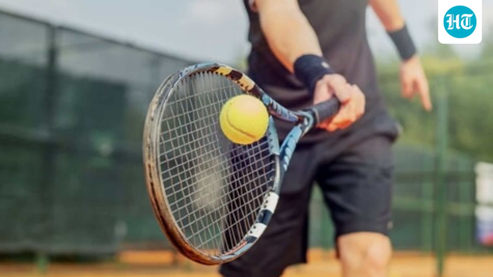 Tennis-PTPA cites player workload concerns after Canadian Open withdrawals