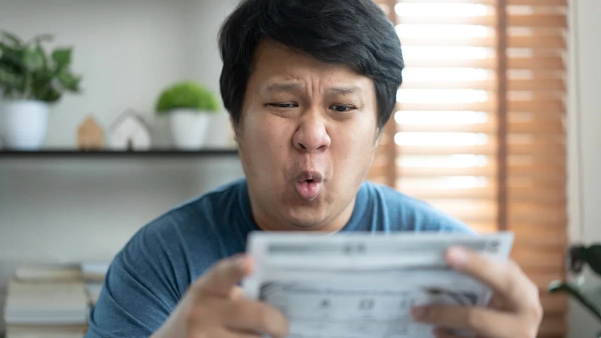 You saved $1.5M in your 401(k) — now the IRS wants $56,603 a year, and that's just the start