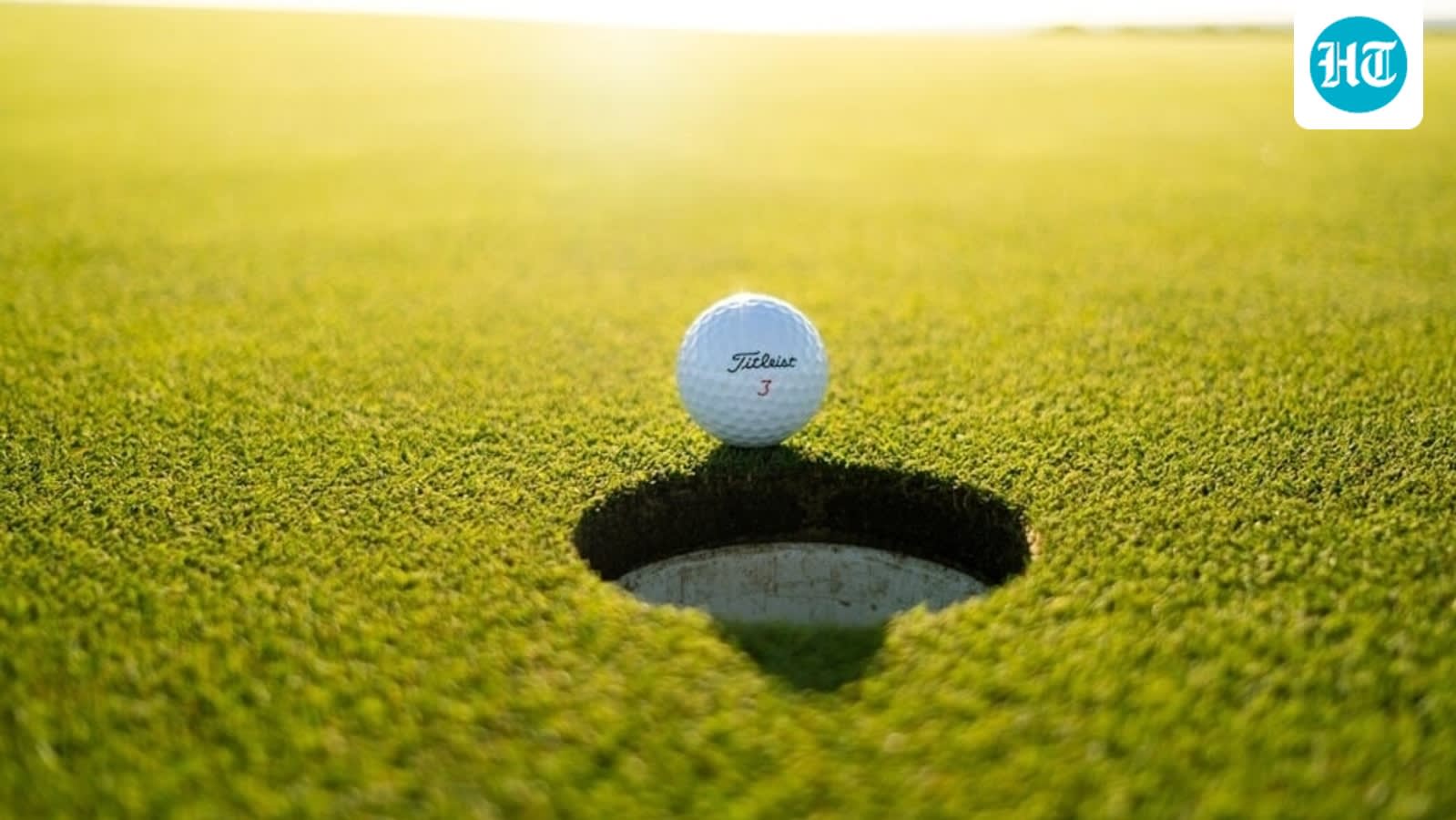 Zach Holland resignation: Why did the golfer step down? Viral cheating scandal and controversy explained