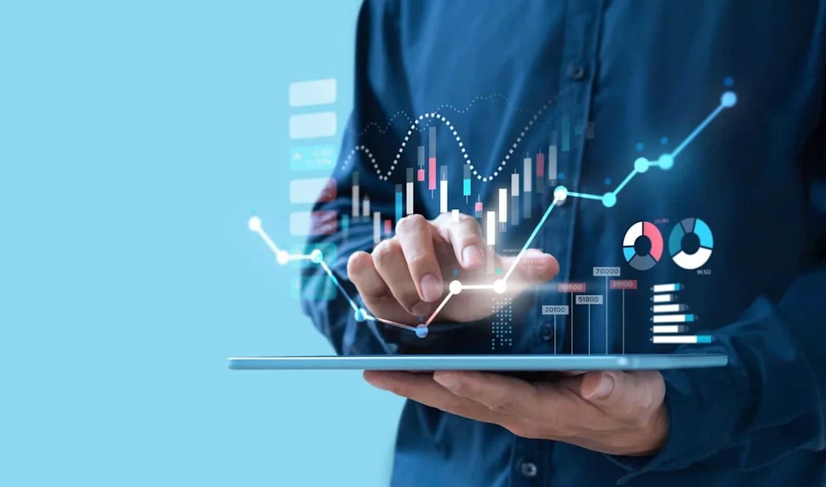 Dear Baidu Stock Fans, Mark Your Calendars for August 18