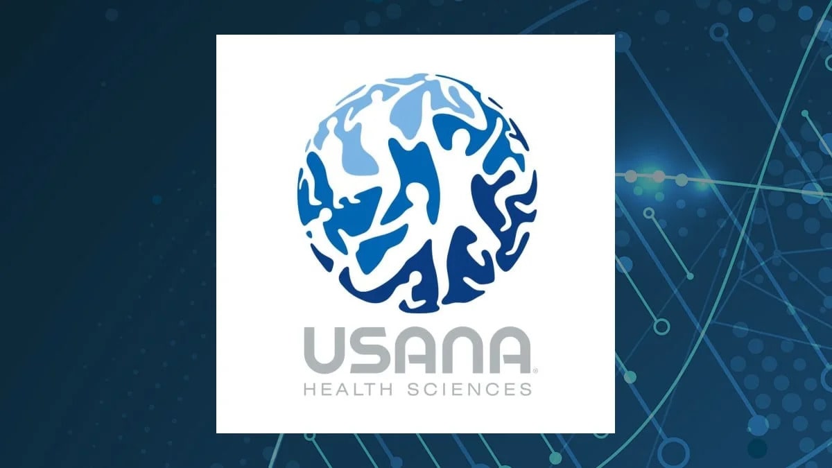 USANA Health Sciences Q2 Earnings Call Highlights