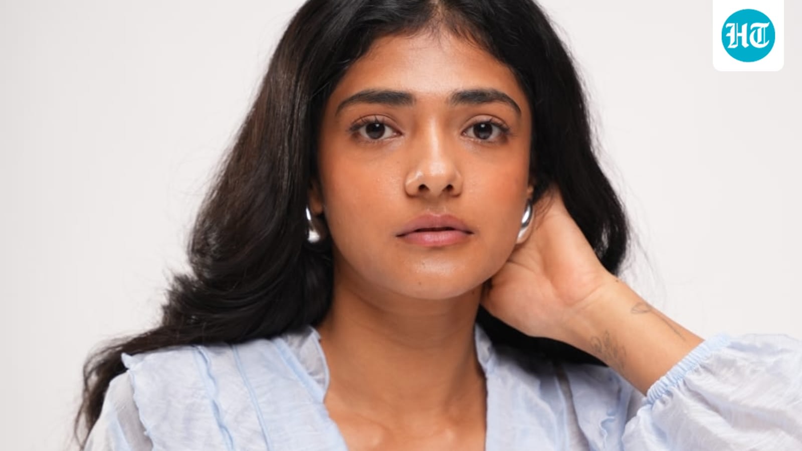 Ahilya says she isn't afraid to speak up on student protests or Auroville issues: ‘There's fear for actors to lose work’