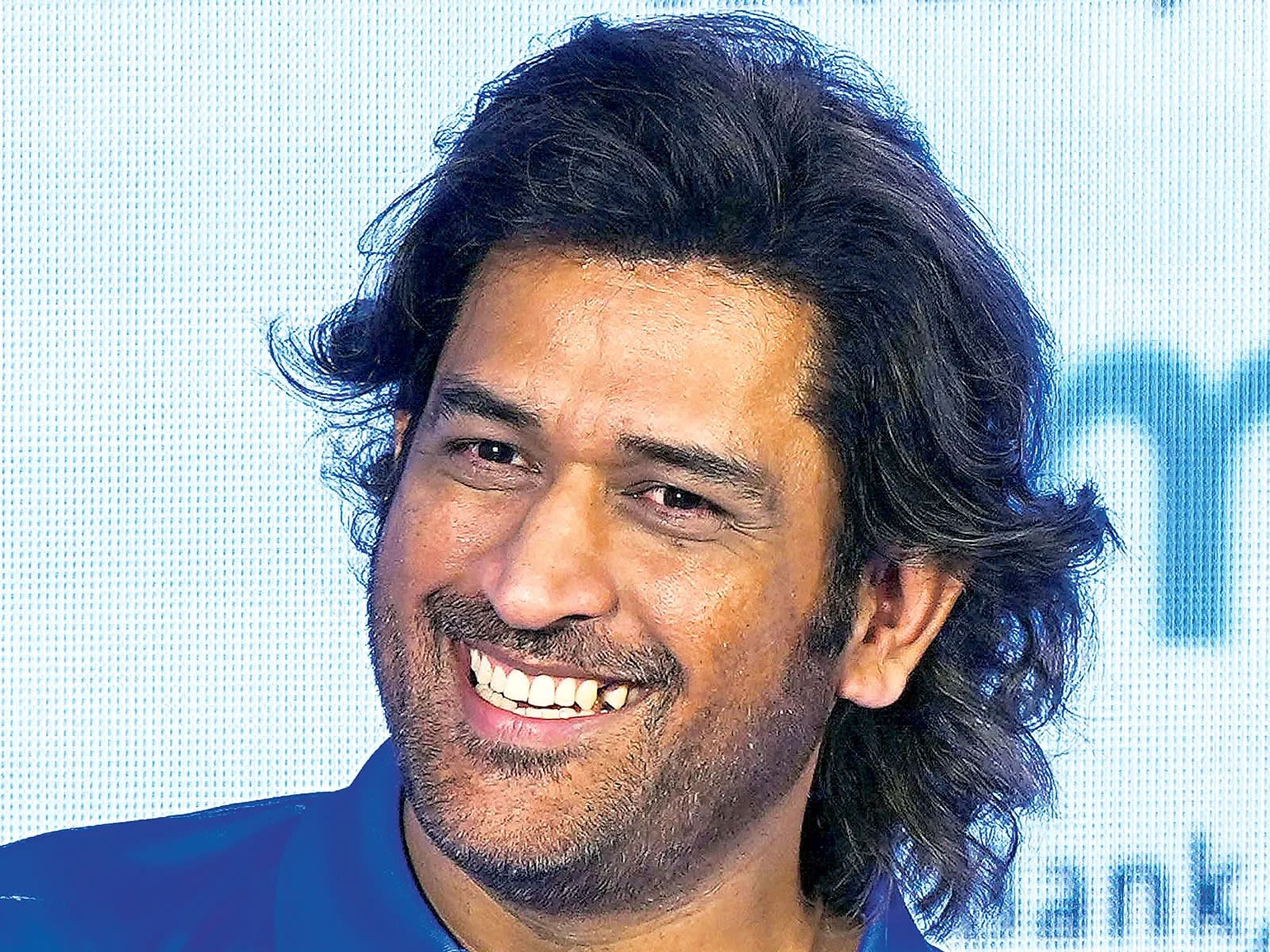 ‘I can give you a diet plan’: When MS Dhoni advised a young fan on what should he eat
