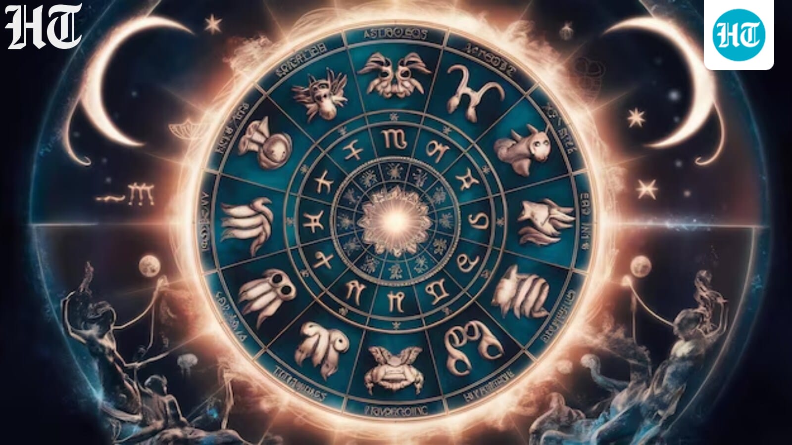 August 11, 2026, Birthday Horoscope: The tarot cards hint that your year may go from uncertainty to achievements