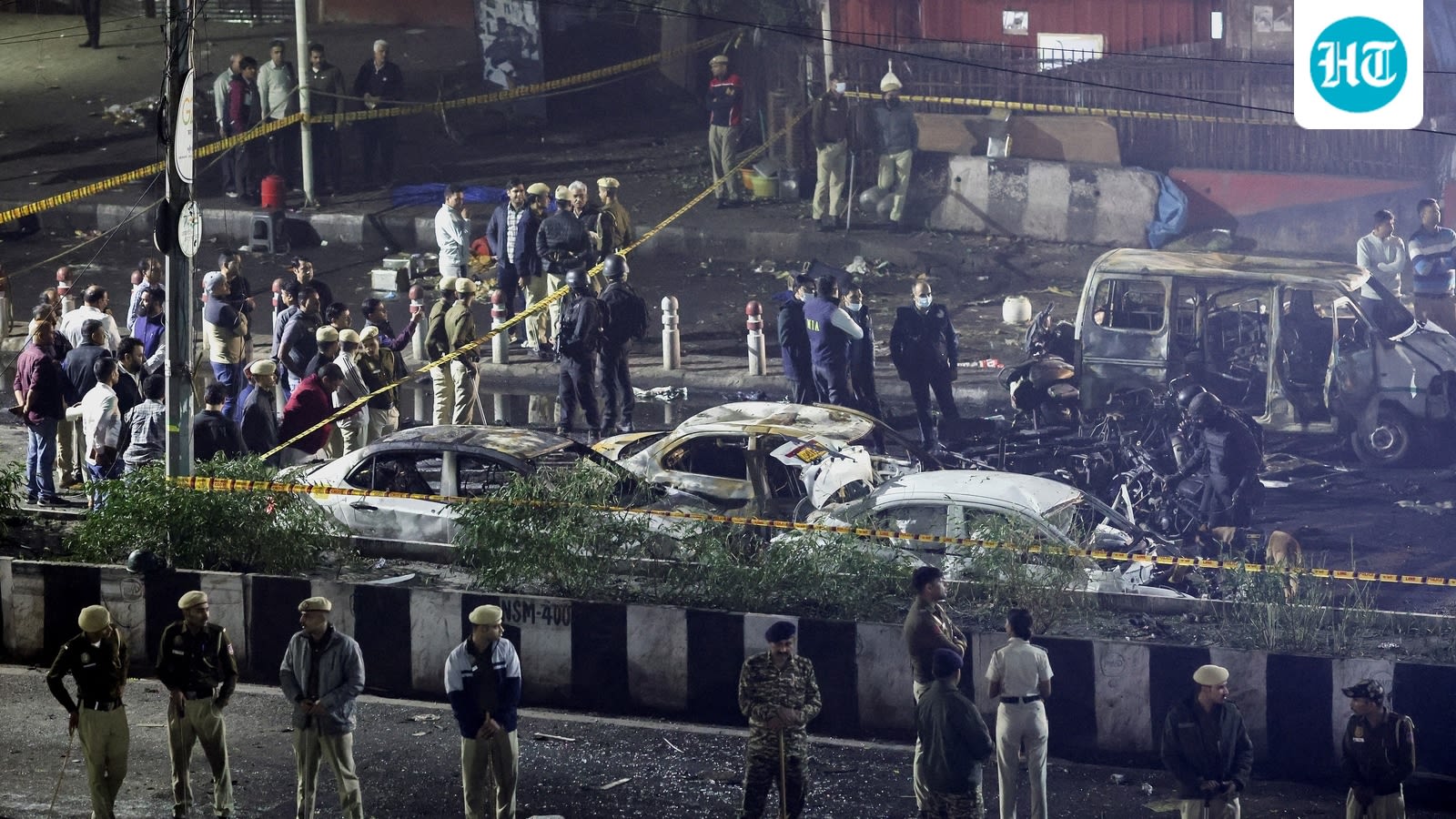 How Saudi-Pakistan-Turkey pact casts a terror shadow over Delhi