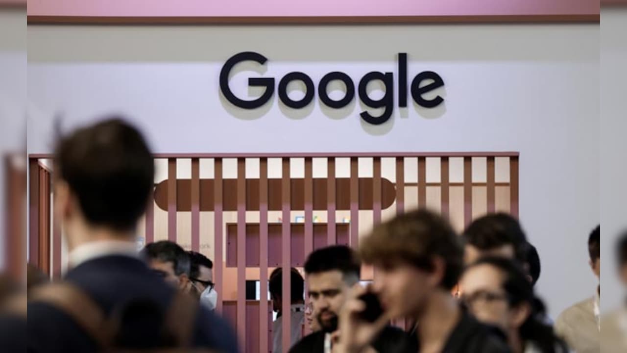 Opinion: Opinion | Google Is Turning The Internet Into Its Own Prison, And Nobody Can Do Anything About It