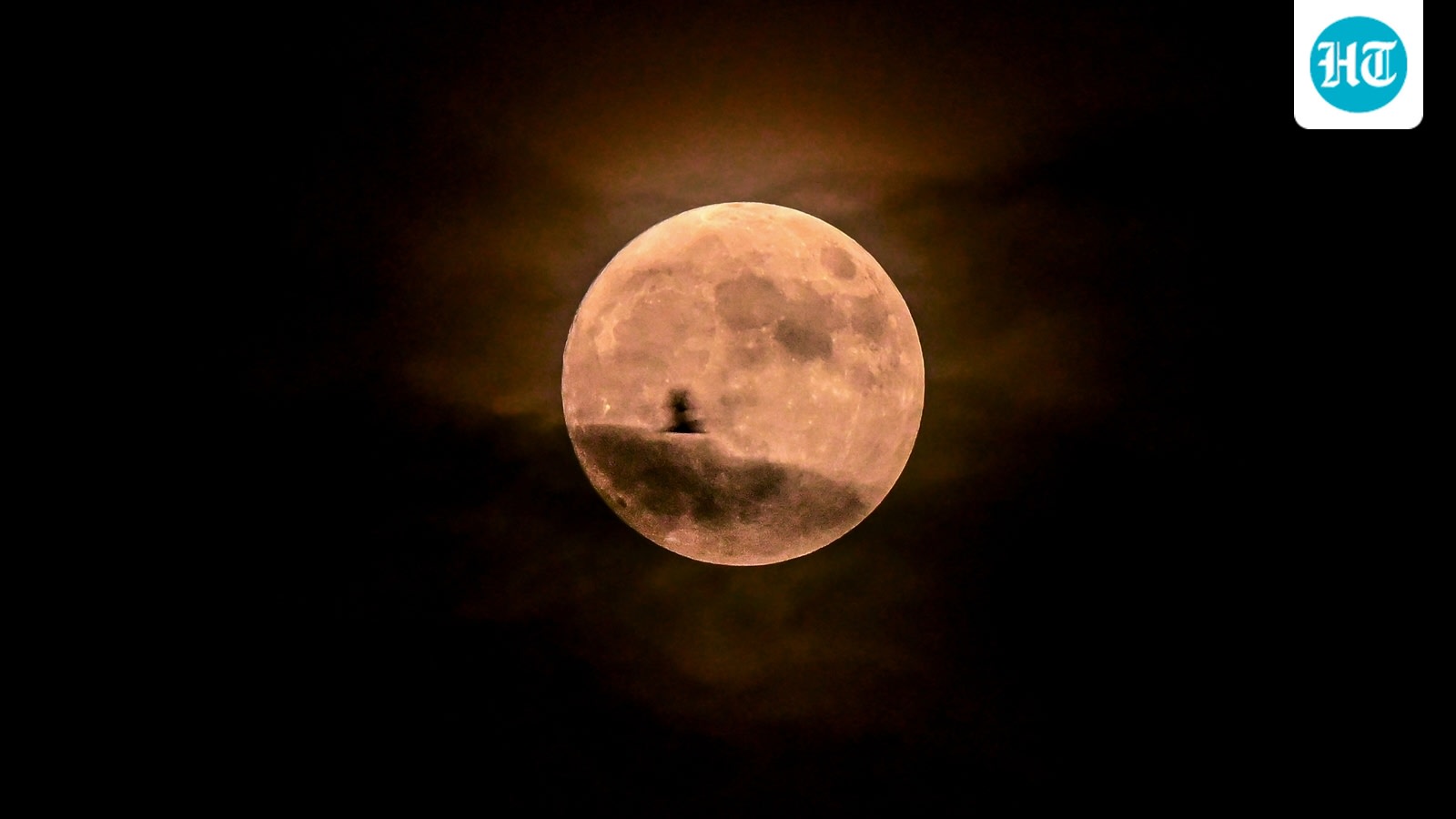 Nasa invites Isro to join Moon Base program under Artemis Accords