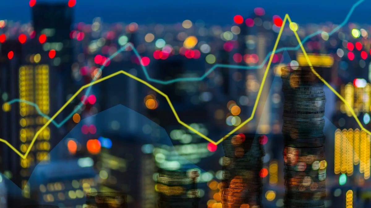 Hong Kong considers widening tax reforms to proprietary trading firms