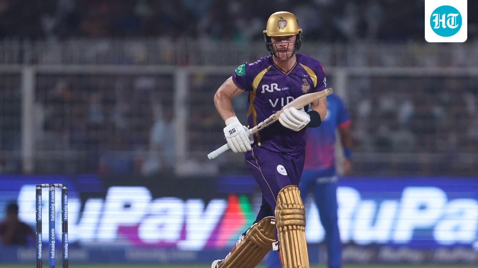 Finn Allen, Heinrich Klaasen and David Miller newest additions to ILT20; Marcus Stoinis also returns