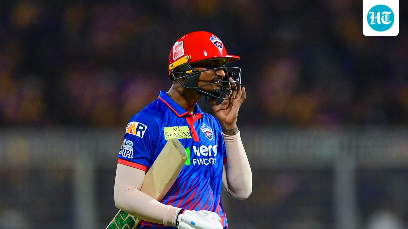 Rape, marriage promise broken, issuing threats, leaking pics: Allegations against IPL cricketer