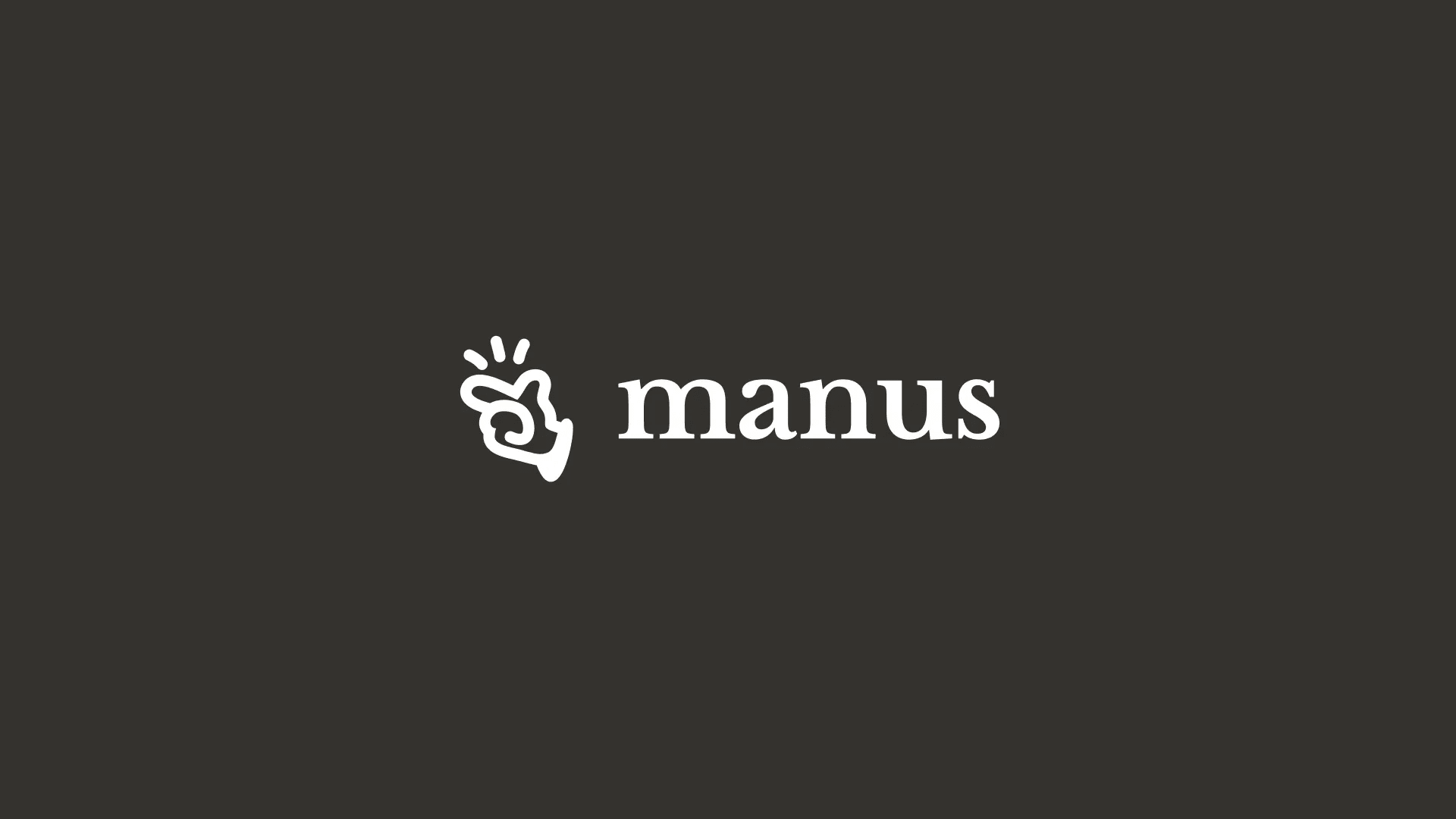 Manus will return to operating as an independent company