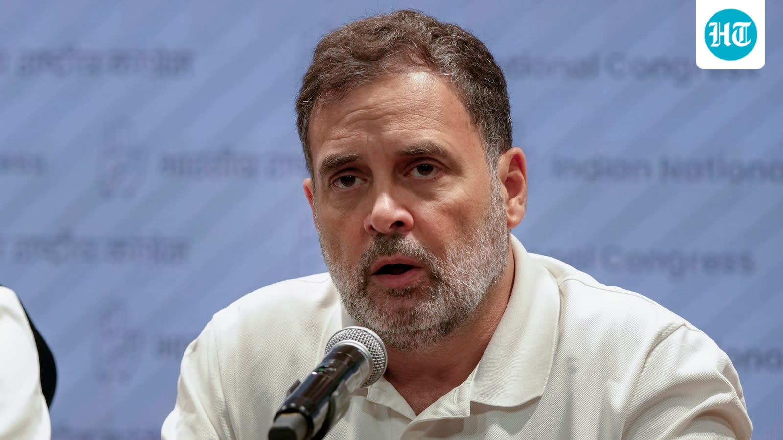 2020 Hathras rape: Court to hear defamation case against Rahul Gandhi on Sept 19