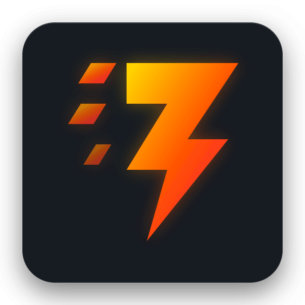 Jolt: Clojure compiler implemented with Chez Scheme