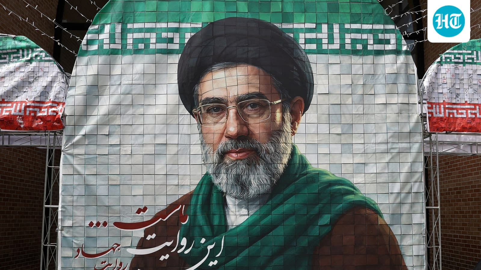 Pakistan says US-Iran near 'some sort of arrangement' on peace - What is happening in West Asia?