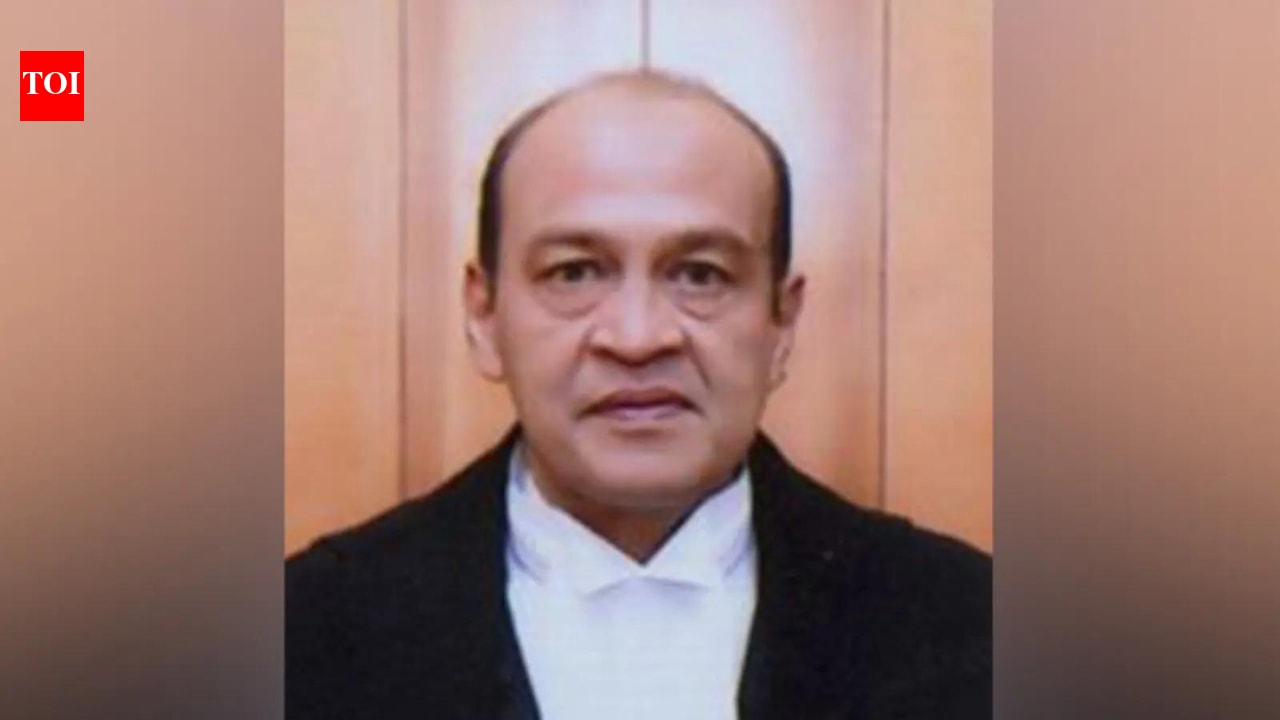 Varma cash probe report to be tabled in LS today