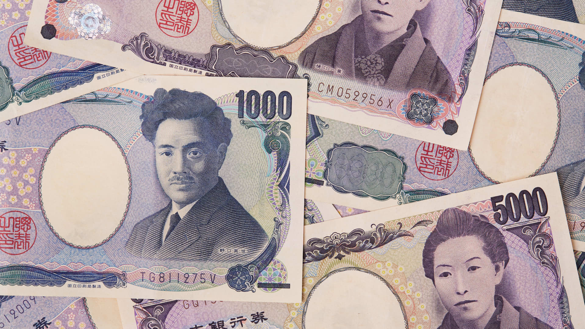 Why the historic U.S.-Japan intervention has failed to halt the yen’s slide