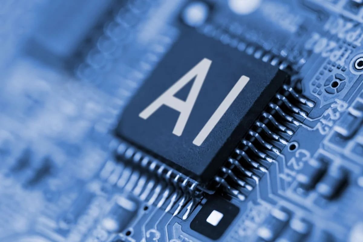Dear SK Hynix Stock Fans, Here's What to Make of the AI Giant's Recent Results