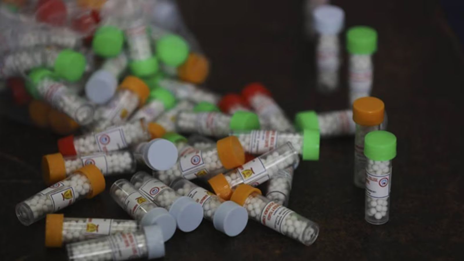 The homeopathy debate needs better evidence