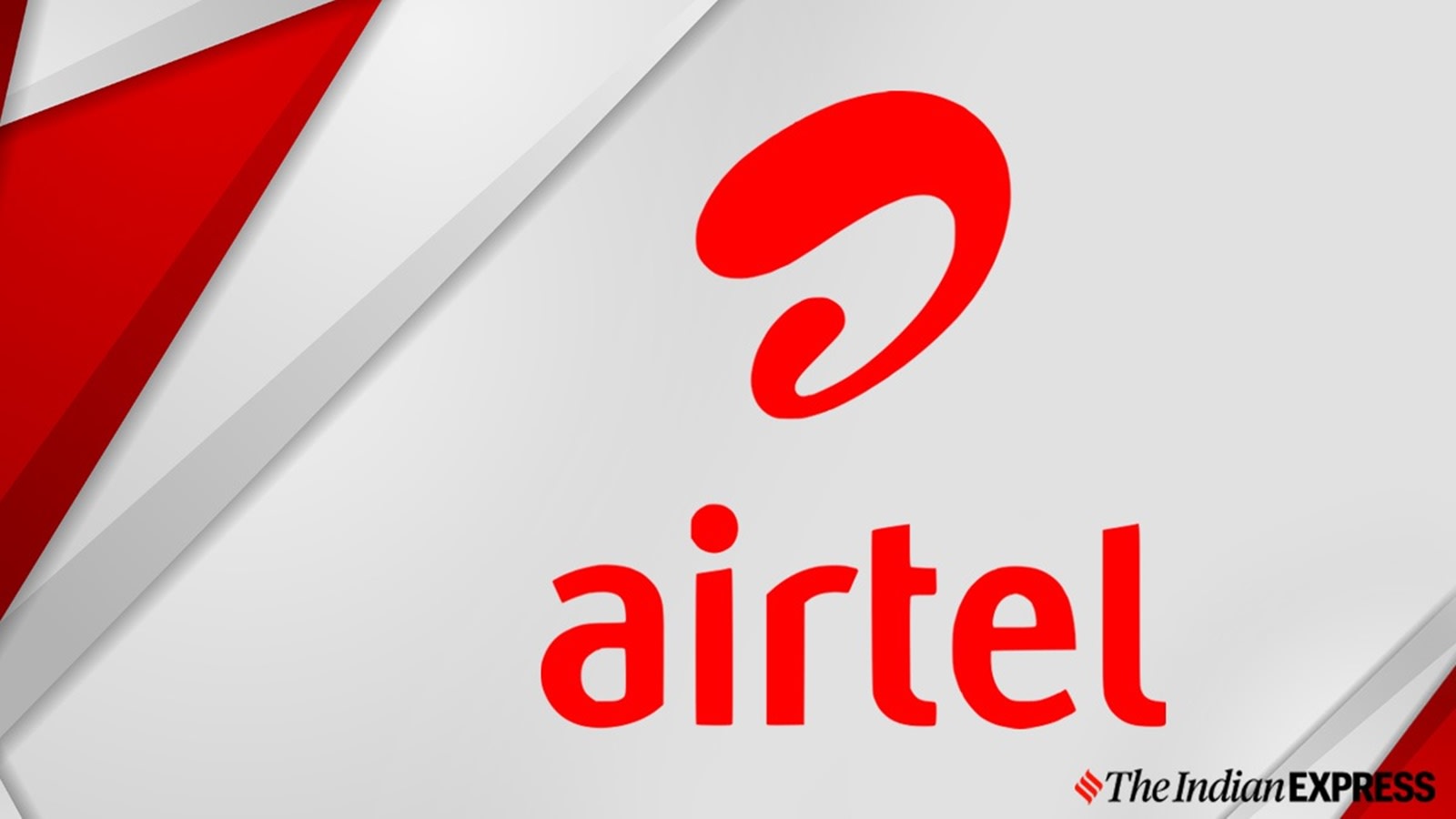 Airtel kills Rs 299 ‘entry-level’ prepaid plan: Are broader tariff hikes coming?