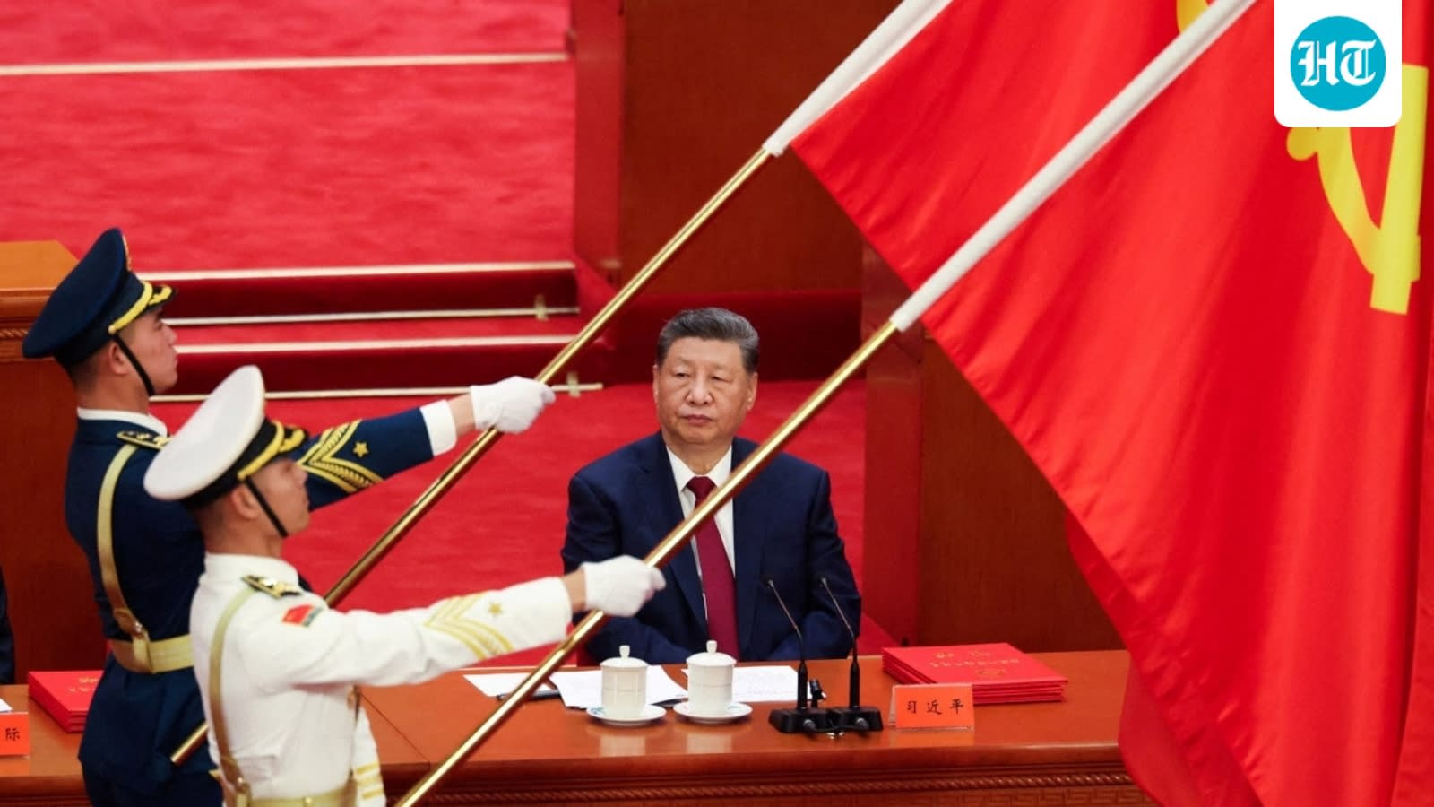 Chinese censorship is leaking into answers from American AI