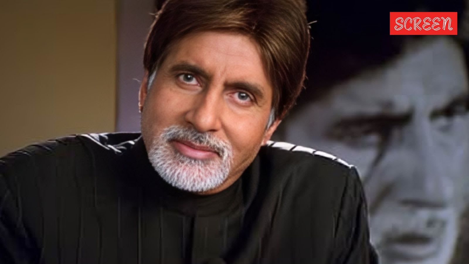 ‘Amitabh Bachchan said hit me with full intensity’: Gajendra Chauhan on Big B’s ‘greatness’